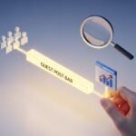 What Is Guest Post Bar